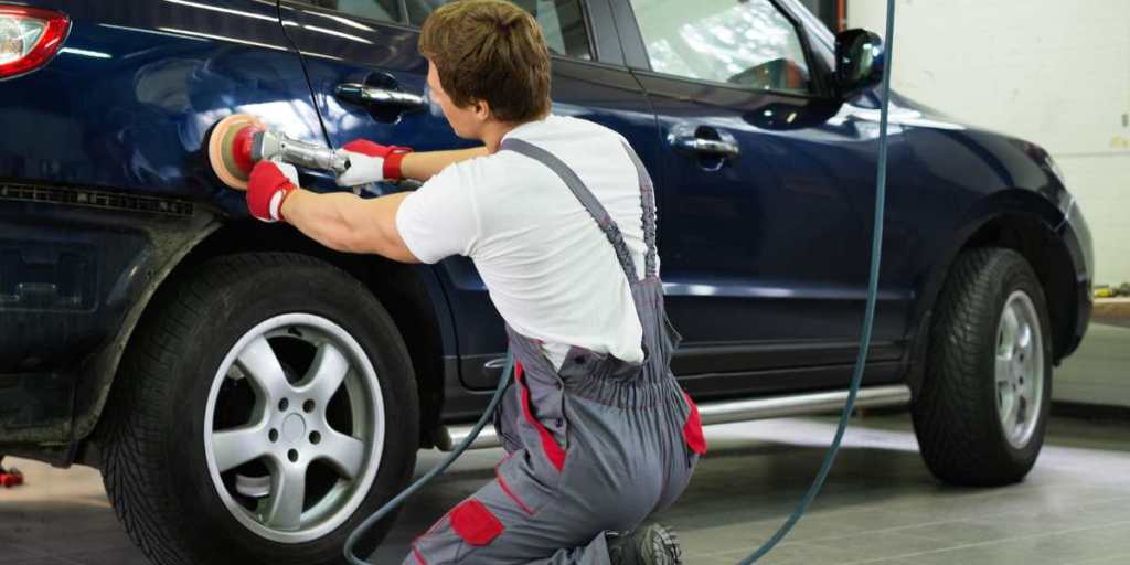 Aftersages MENA Bodyshop Intelligence Study 2026